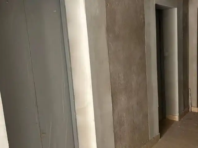 2-комн. квартира, 3 этаж, 50 м², Фирдавси, Душанбе