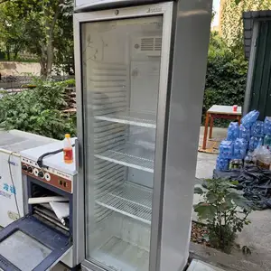 Холодильники об, Душанбе