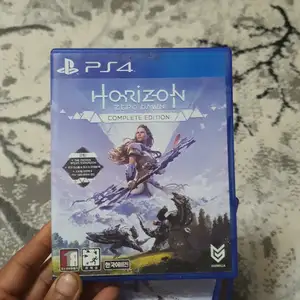 Диск для ps4 5, Хуҷанд