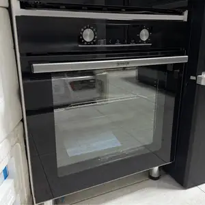 Духовой шкаф Gorenje, Душанбе