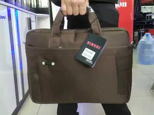 Сумка для ноутбука, Худжанд