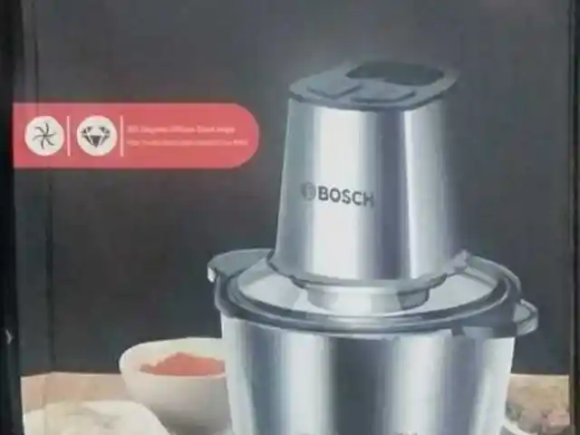 Блендер BS-1133B, Душанбе