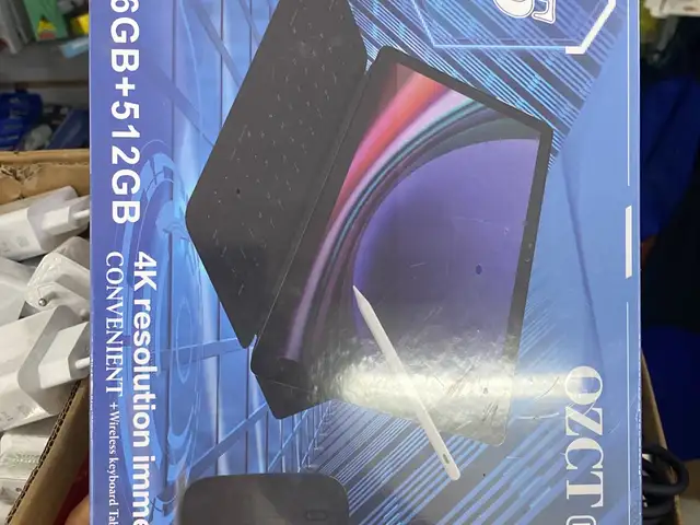 Планшет Samsung 25 ultra, Душанбе