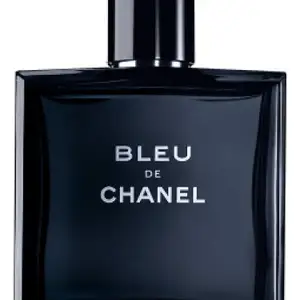 Духи Bleu de Chanel 100 мл, Душанбе