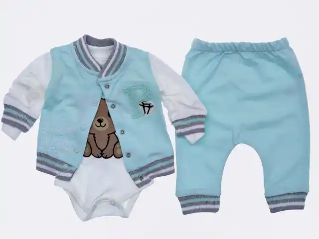 Тройка, Душанбе