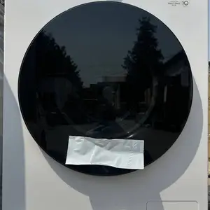Стиральная машина 6 кг LG, Душанбе