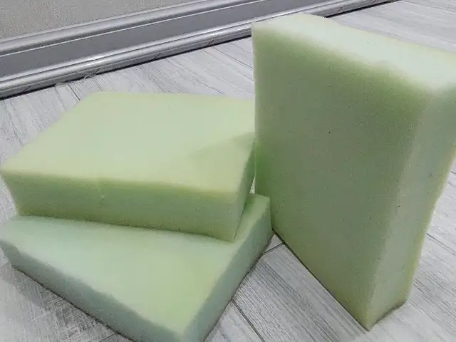 Мочалка для мойки машины, Душанбе