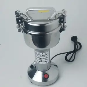 Кофемолка silver crest-350, Душанбе
