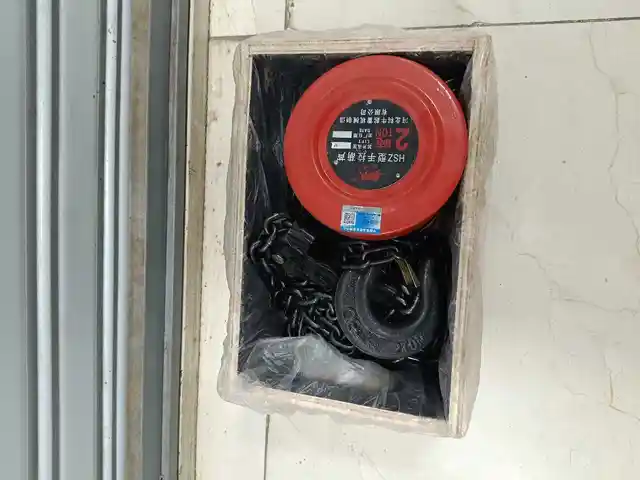 Лебедка 2тонны, Душанбе