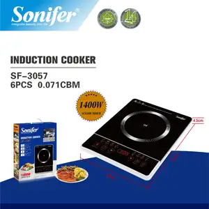 Плиты сенсорные Sonifer-sf-3057, Душанбе
