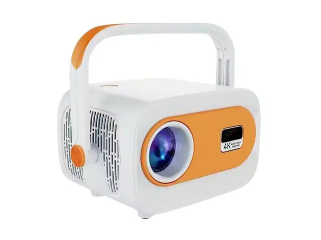 Проектор Portable Projector JY325, Душанбе