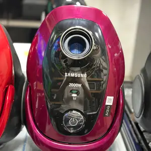 Пылесос Samsung, Душанбе