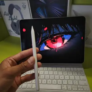 Ручка Apple pencil 2, Вахдат