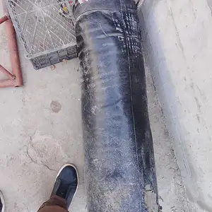 Груша, Душанбе