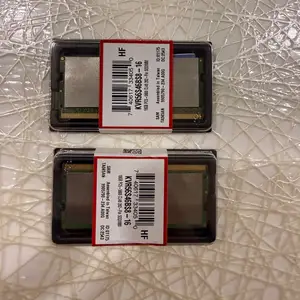 Оперативная память DDR5 8gb 5600Hz, Душанбе