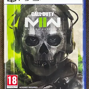 Игры для ps5, Душанбе
