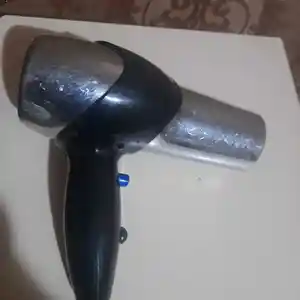 Фен Sanusy, Душанбе