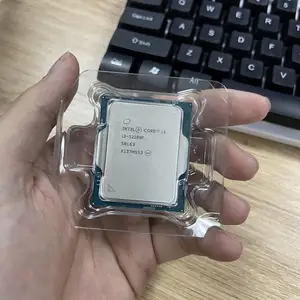 Процессор I3 12100f, Душанбе