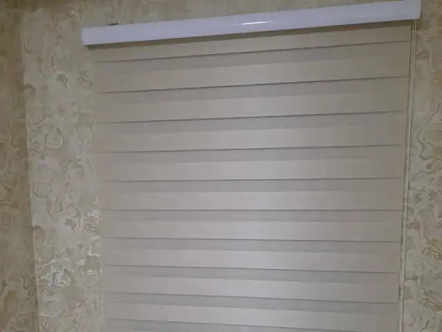 Жалюзи, Душанбе - 2