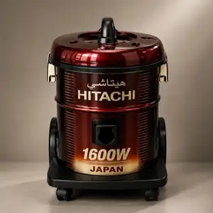 Пылесос, Душанбе
