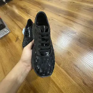 Женские кроссовки Pierre Cardin Paris, Душанбе