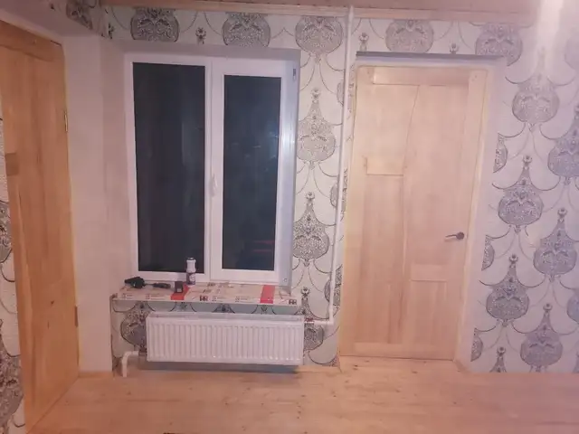 Услуги сантехника, Исфара