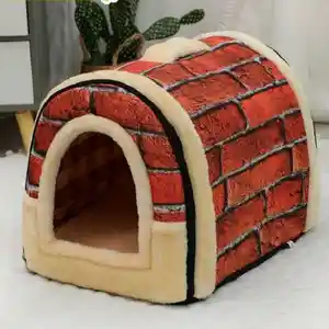 Дом для кошек и собак, Душанбе