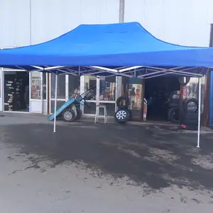 Зонтик магазин, Душанбе