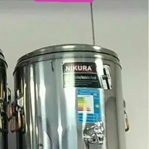 Электрочайник 20л, Душанбе