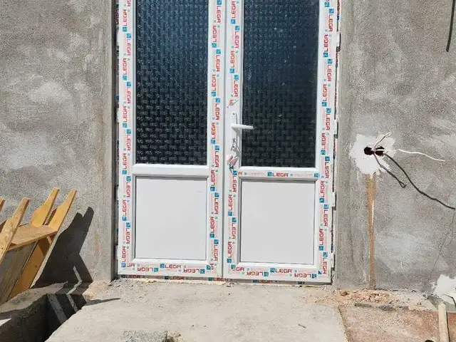 Дар, Душанбе