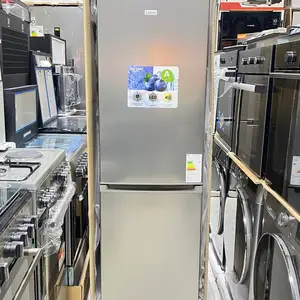 LG Compressor Холодильник 345, Душанбе