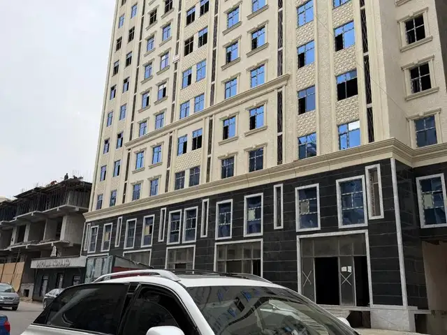2-комн. квартира, 6 этаж, 90 м², Назди бозор, Гиссар