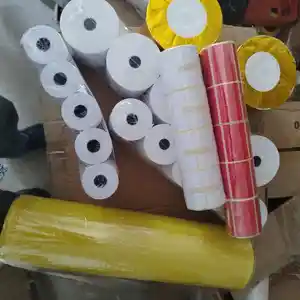 Чеки тарозу, Душанбе