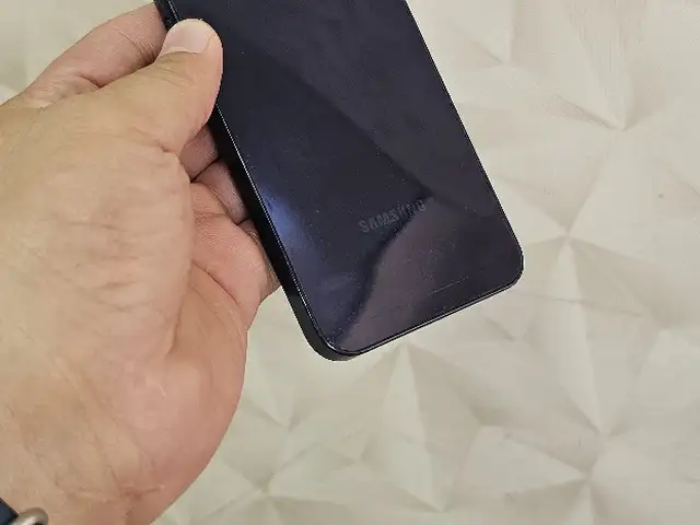 Samsung Galaxy А15 256gb, Хуҷанд
