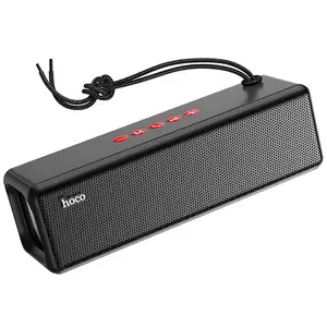 Портативная Bluetooth-колонка Hoco, Душанбе