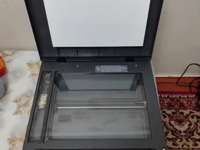 Принтер копия 3ба1, Хуҷанд