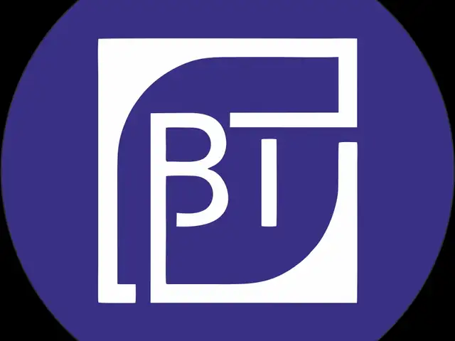 Услуги перевода документов, Душанбе