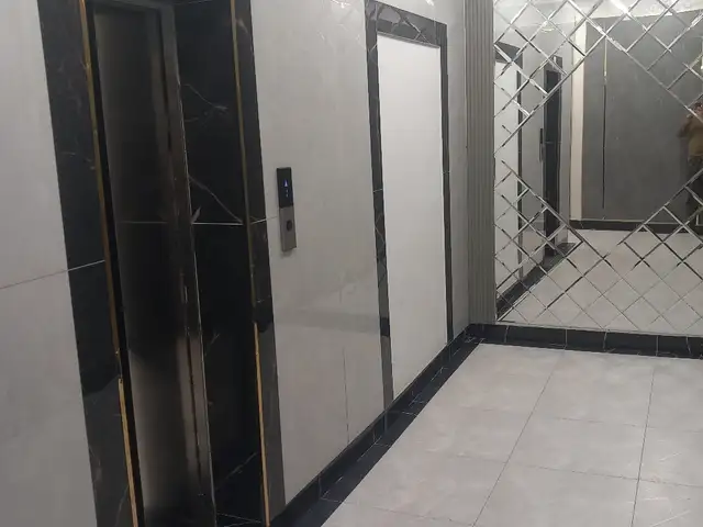 2-комн. квартира, 13 этаж, 69м², 102 мкр, Душанбе