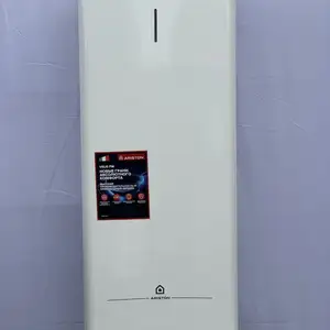 Водонагреватель Плоскый 80л. Ariston, Душанбе