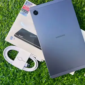 Планшет Samsung Galaxy Tab A11 4/64Gb 1Sim, Душанбе