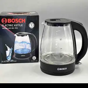 Электрочайник Bosch, Худжанд