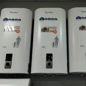 Водонагреватель термолюкс 50л, Душанбе