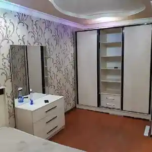 Мебель для спальни на заказ, Душанбе
