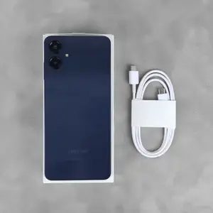 Samsung Galaxy a06, Душанбе