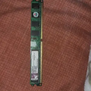 Оперативка 2g, Душанбе