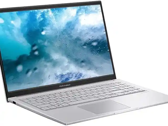 Ноутбук Asus, Душанбе