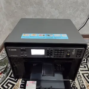 Принтер копия 3ба1 4720, Худжанд