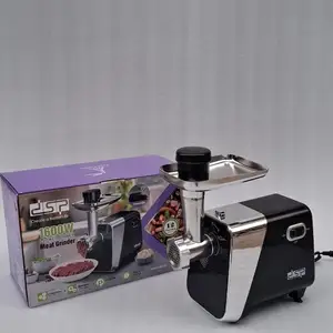 Мясорубка, Худжанд