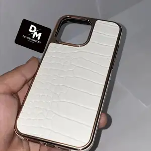 Чехол на IPhone 15 pro max, Душанбе