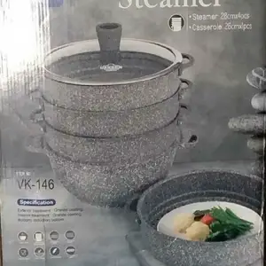 Казан, Душанбе